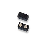 Littelfuse SC1205-01UTG TVS Diodes 4.5V 7A 30kV DFN0603 Bi-dir TVS