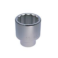 KTC B50-75 socket type hand ( 1 inch, 118mm, 75 size)