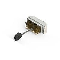 EDAC 516-090-541-305 Connectors Rack & Panel Connector