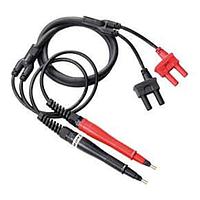 Hioki 9461 Pin-Type 4-Terminal Probe 