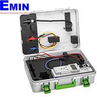 Cable Fault Location
