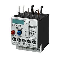 Siemens 3RU11 16-1JB0 Thermal relay 7...10 A, S00, 1NO+1NC
