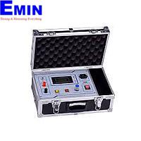 Wuhan HTFZ-HI Arrester Discharge Counter Detector