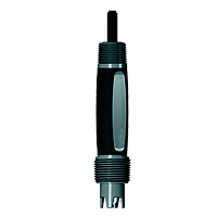 Chemtrol Chem405s Process Probe pH/ORP Wastewater Sensor (0 – 14 pH, ± 5000 mV, 1''NPT)