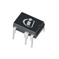 Infineon ICE2QR0665ZXKLA1 AC/DC Converters PWM Controller 650V 2.5A