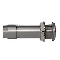 LEMO PKG.3B.314.CYMD10Z Connectors