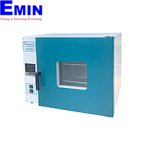 Zenith Lab PPH-030A Drying Box Incubator (40L, 850W)