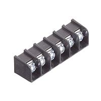 Molex 38724-4906 Wire-to-Board SR BTS PC CS 6 ASY C