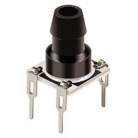 Bourns BPS330-AG015P-3S Board Mount Pressure Sensors UC Pressure sensor, 15 psig, THT