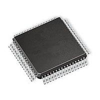 STMicroelectronics STA321MPLTR Microphone Processor 6Ch PDM 2 Virtual Ch 24Bit 58 to -100dB