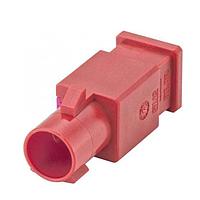 Rosenberger 59Z114-000-L Accessories