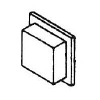 Neon & Incandescent Panel Mount Indicators