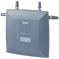 SIEMENS 6GK57881GY010AA0 RF Modules SCALANCE W1788-1 M12