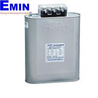 Other Capacitor