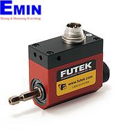 FUTEK TRH300 Slip-Ring Hex-Drive Rotary Torque Sensor (2Nm; 260Nm/rad; IP40)