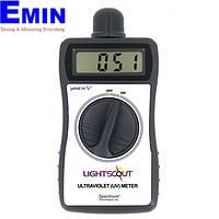 UV meter
