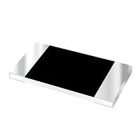 Bourns CR0402-F/-1R20GLF Thick Film Resistors Res 0402 1R2 1% 50mW TCR-200+500