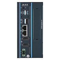 Advantech UNO-410-E1HX Industrial PCs