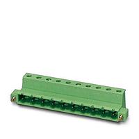 PHOENIX CONTACT 1858963 Plugs GIC 2,5/11-STF-7,62