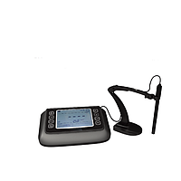 Peak Instruments S-610P pH Meter (-2.00 ～ 18.000 pH)