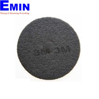 3M 7200 (20") Floor Scrubbing Pad (20inch)