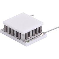 Laird Thermal Systems 387006824 Thermoelectric Peltier Modules OptoTEC OTX Series- Thermoelectric Cooler