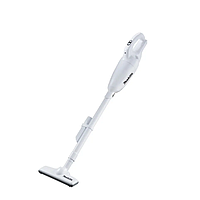 MAKITA CL108FDZW Cordless Cleaner (1.3 m³/min)