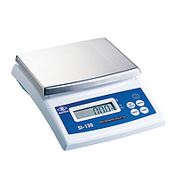 Excell SI-130-5KG Weighing Scale (5kg*1g)