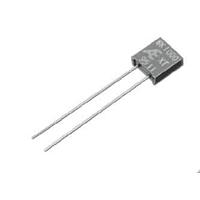 Alpha Electronics MAX181K80T Metal Foil Resistors MAX181K80T 5 PPM