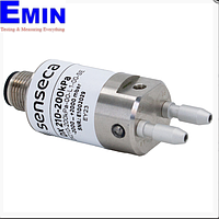 Pressure Sensors & Transmitters, Tranducers