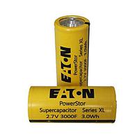 Eaton XL60-3R0308T-R Cylindrical 3000F      3V