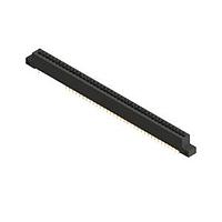 EDAC 887-084-541-212 Receptacles High Temp Card Edge Connector
