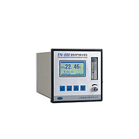 ENCEL EN-620 Ar Analyzer (0~15%/ 80~100%)