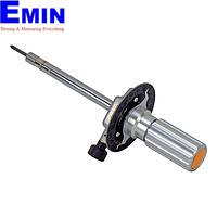 Tohnichi FTD50CN Dial Indicating Type Torque Driver (10～50 cN･m)