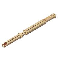 Amphenol Audio MP-108600 Contacts COMBO SOCKET CONT 13-85-SZ 16