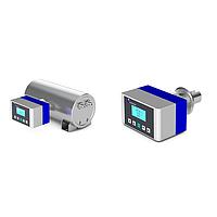 centec ALCOHOL MONITOR alcohol measurement