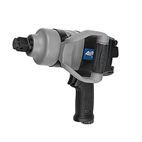 AIRTEC 815 Impact Wrench (1''; 700-2,100 Nm)