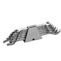 KTC TS206 Open End Wrench Set