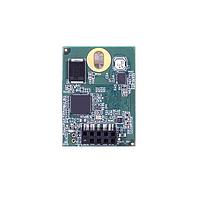 ATP Electronics AF4GSSGH-IBAXX Solid State Drives - SSD