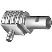 LEMO FLS.00.250.CTAE31 Plugs ELBOW PLUG