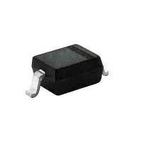 Vishay General Semiconductor BZX384C6V2-HG3-18 Zener Diodes ZENER   SOD-323  .2W     6.2V