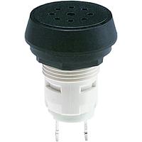 RAFI 1.30.078.021/0100 Buzzer RAFIX 16 Buzzer