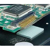 Bergquist GP2200SF-0.010-02-0816 Thermal Pad GAP PAD, S-Class, 8"x16" Sheet, 0.010" Thickness, GAP PAD TGP2200SF/2200SF