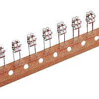 Littelfuse 51900001009 Fuse Clip 5mm Clip