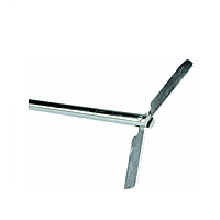 DLAB 18900074 Centrifugal Stirrer (40cm; 9cm)