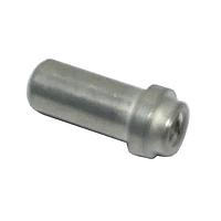 Vicor 30075 Contacts PCB socket 0.08in