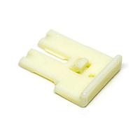 Aptiv 12064751-B Accessories TPA M/P 480 LOCK