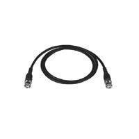 Advantech PCL-1010B-1E RF Cable Assemblies BNC Coax Cable, 1m