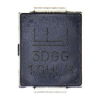 Littelfuse 3.0SMCJ58CA TVS Diodes 3.0SMCJ - CA 58V