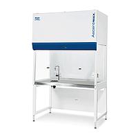 ESCO ADC-6B1-PP Ascent™ Max Ductless Fume Hood (339 W, 1880 x 596 x 765 mm)